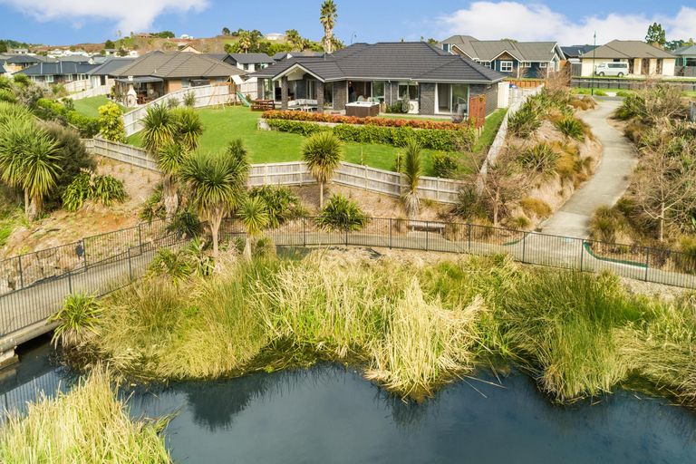 Photo of property in 31 Pamela Christine Road, Patumahoe, Pukekohe, 2679