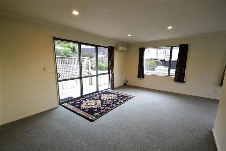 Photo of property in 14 Saint Lawrence Street, Toi Toi, Nelson, 7010