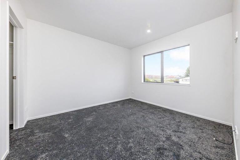 Photo of property in 28a Fernaig Street, Papakura, 2110