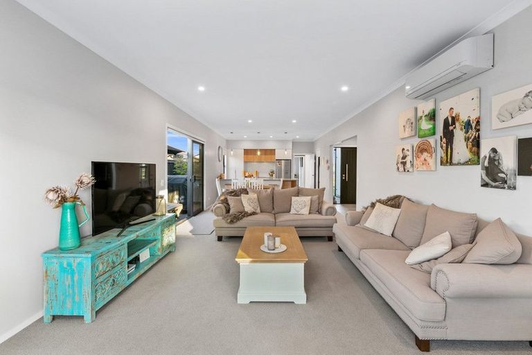 Photo of property in 1 Coolgardie Close, Papamoa, 3118