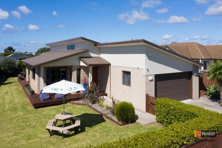 Photo of property in 104 Koutunui Road, Athenree, Katikati, 3177
