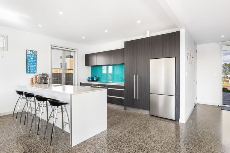 Photo of property in 150 Waterways Parade, Pauanui, Hikuai, 3579