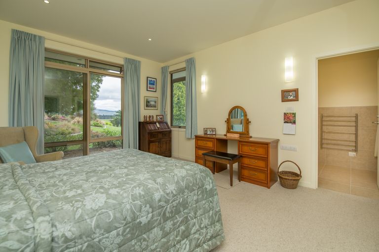 Photo of property in 314 Georges Road, Glasnevin, Amberley, 7482