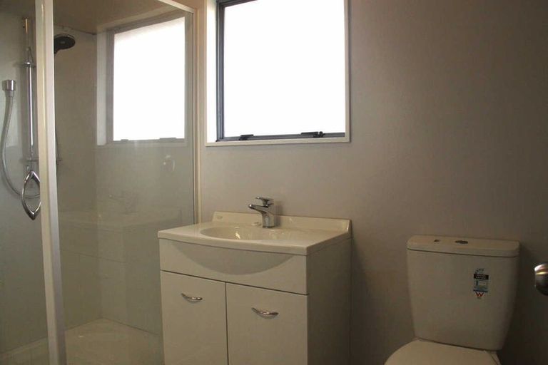 Photo of property in 43b Fifth Avenue, Enderley, Hamilton, 3214