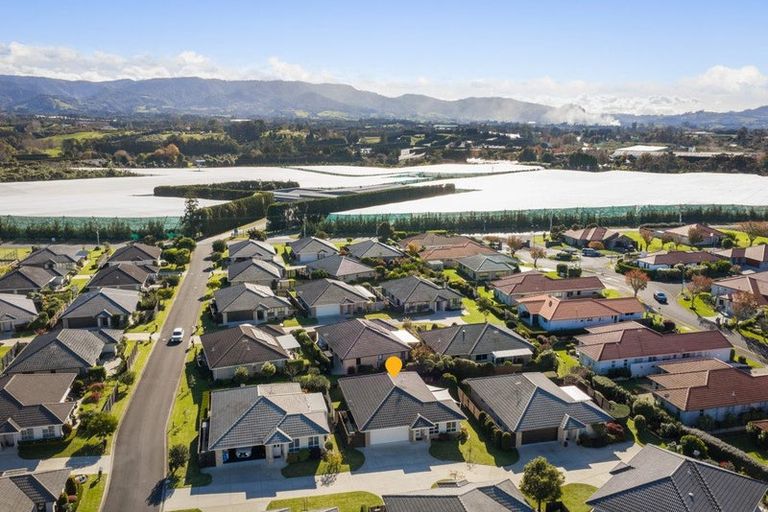 Photo of property in 26/46 Sharp Road, Aongatete, Katikati, 3178