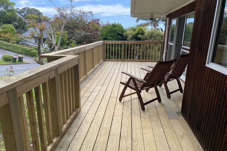 Photo of property in 13 Richard Farrell Avenue, Remuera, Auckland, 1050