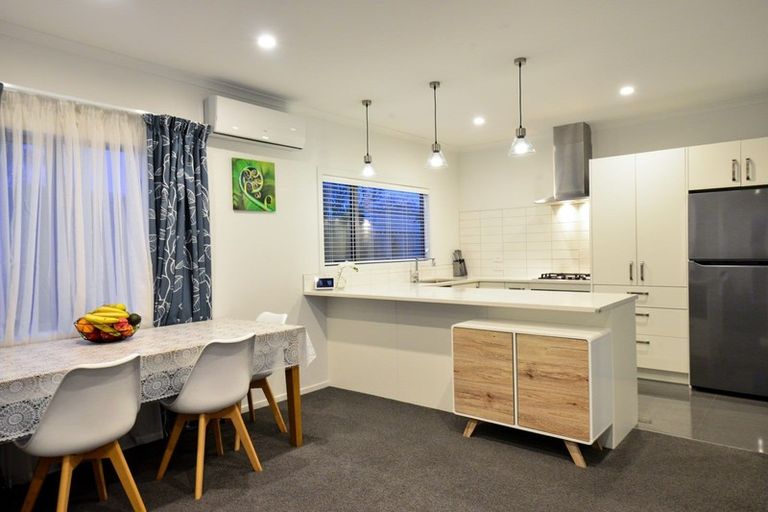 Photo of property in 112e Queens Avenue, Frankton, Hamilton, 3204