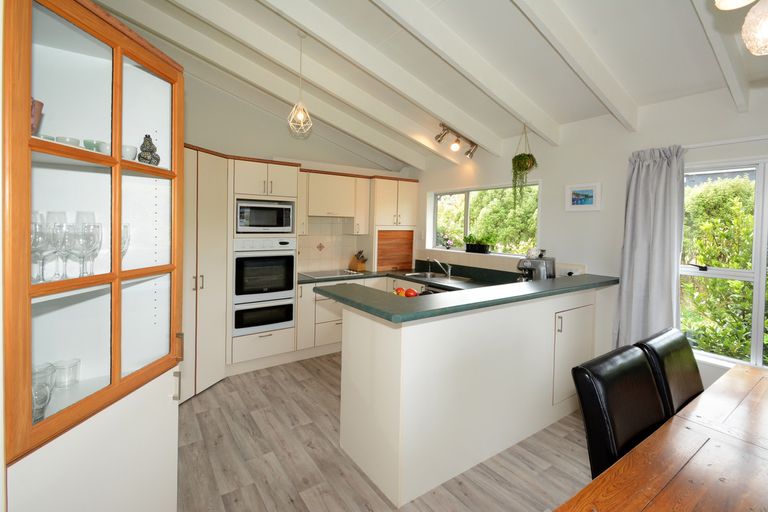 Photo of property in 1 Murano Street, Waverley, Dunedin, 9013