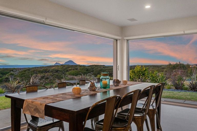 Photo of property in 1030 Thornton Road, Matata, Whakatane, 3194