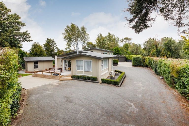 Photo of property in 77 North Street, Feilding, 4702