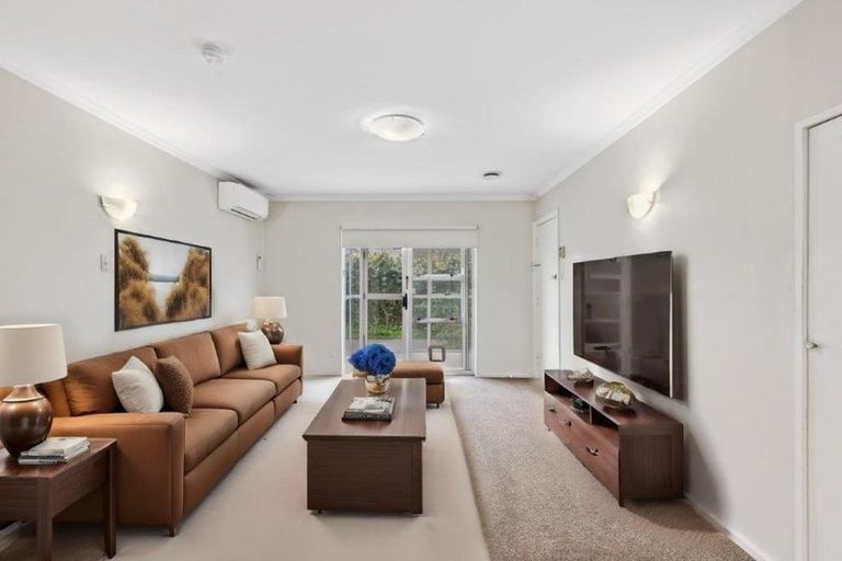 Photo of property in 4/34 Devon Street, Sydenham, Christchurch, 8023