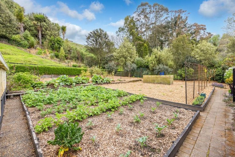 Photo of property in 37 Lochiel Road, Rukuhia, Hamilton, 3282