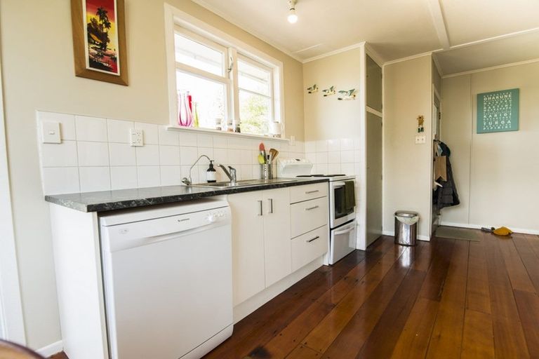 Photo of property in 41 Ward Street, Raetihi, 4632