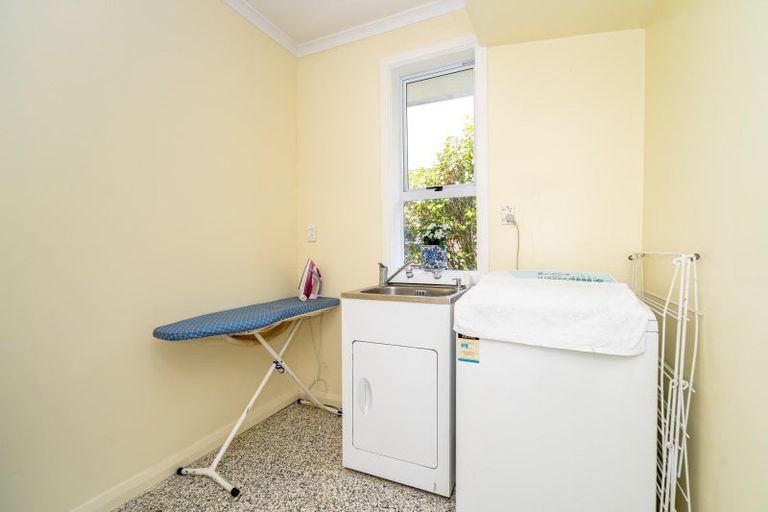 Photo of property in 44 Bush Road, Mosgiel, 9024