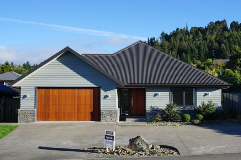 Photo of property in 15 Glyn Wye Lane, Hanmer Springs, 7334