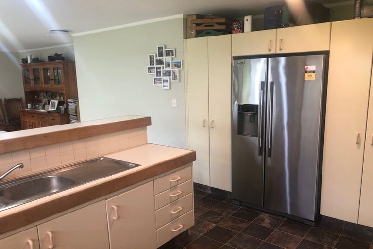 Photo of property in 306 Waitao Road, Waitao, Tauranga, 3175
