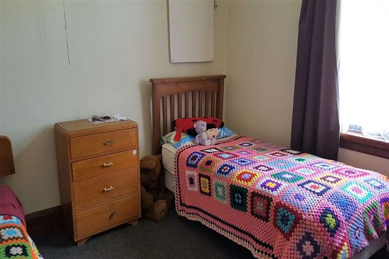 Photo of property in 68a Wai-iti Road, Highfield, Timaru, 7910
