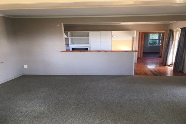 Photo of property in 316 Puniu Road, Te Awamutu, 3800