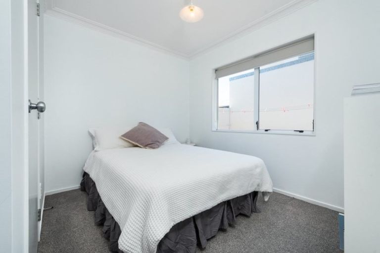 Photo of property in 73a Maranui Street, Mount Maunganui, 3116