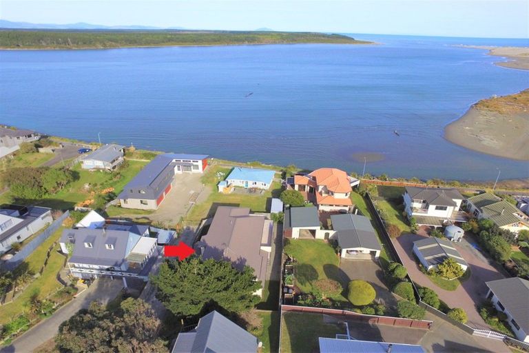 Photo of property in 15a Robbie Street, Foxton Beach, Foxton, 4815