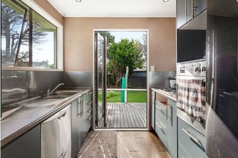 Photo of property in 7 Le Havre Place, Takanini, 2112