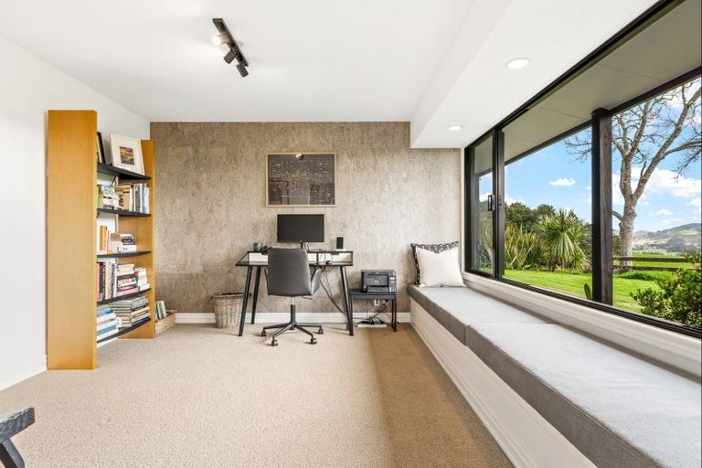 Photo of property in 402 Old Kaipara Road, Kaipara Flats, Warkworth, 0981