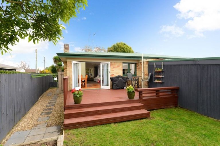 Photo of property in 150 Beerescourt Road, Beerescourt, Hamilton, 3200