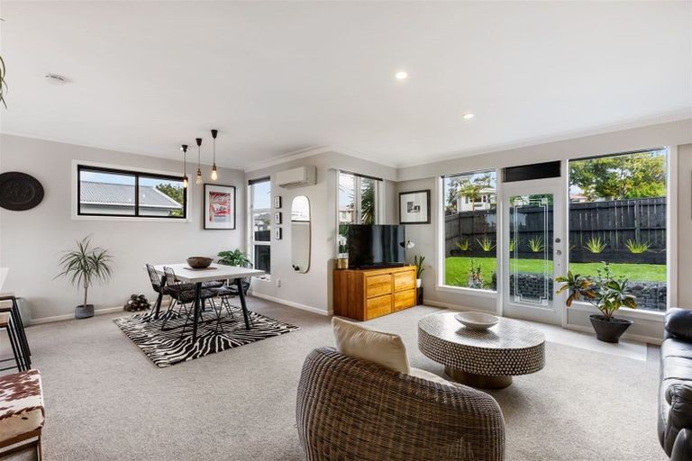 Photo of property in 40 Nelson Street, Howick, Auckland, 2014