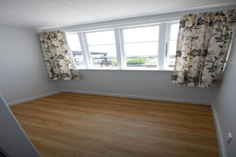 Photo of property in 64a Browne Street, Waitara, 4320