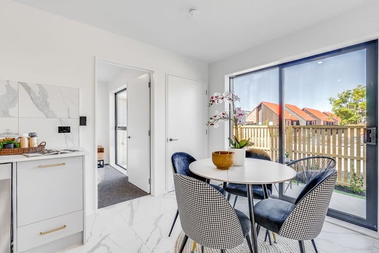 Photo of property in 1/22 Rutherford Street, Woolston, Christchurch, 8023