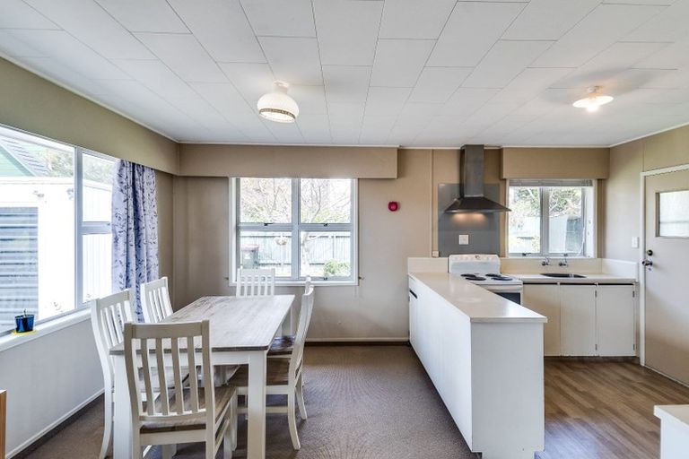 Photo of property in 80c Te Mata Road, Havelock North, 4130