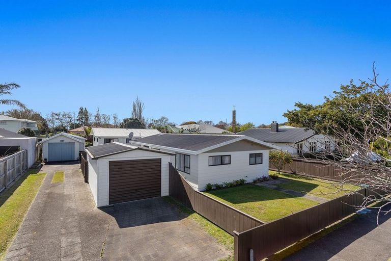 Photo of property in 20a Haig Street, Whakatane, 3120