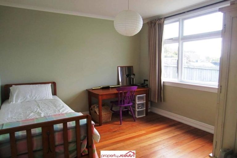 Photo of property in 9 Peel Street, Mornington, Dunedin, 9011
