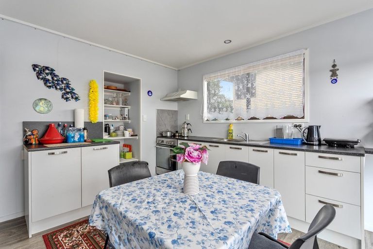 Photo of property in 1/298 Ocean Road, Ohope, 3121