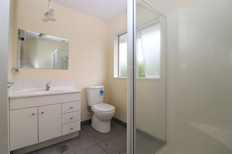 Photo of property in 18 High Street, Kirwee, Darfield, 7571