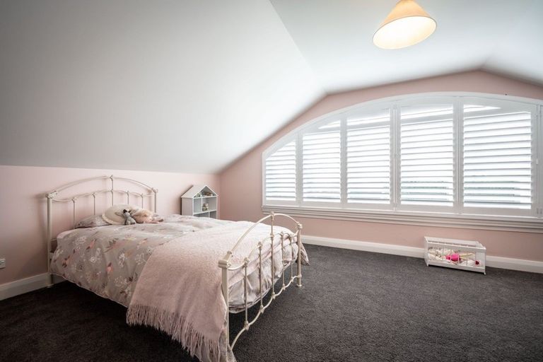 Photo of property in 811a Bruntwood Road, Tamahere, Hamilton, 3283