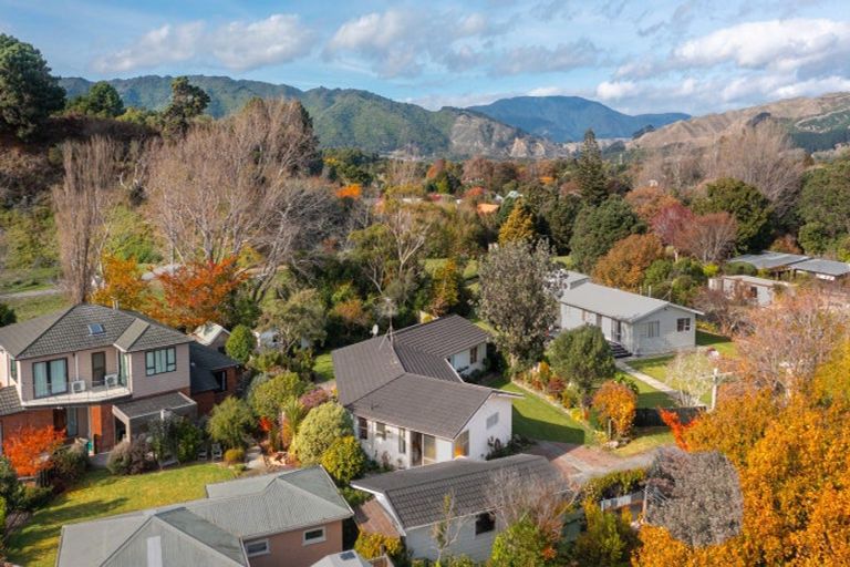 Photo of property in 163 Te Moana Road, Waikanae, 5036