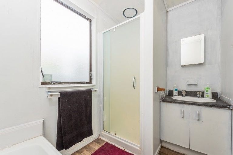 Photo of property in 9 Elisa Lane, Ranui, Auckland, 0612