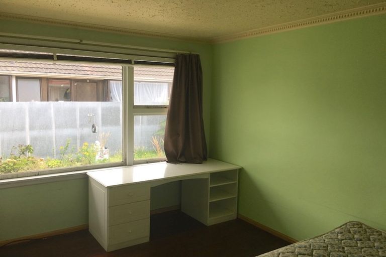 Photo of property in 19 Parker Street, Hornby, Christchurch, 8042