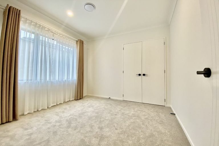 Photo of property in 31 Nightingale Road, Flat Bush, Auckland, 2019