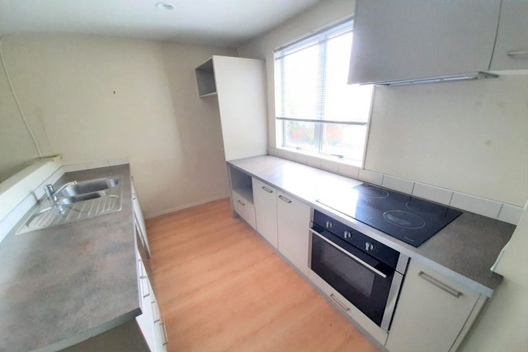 Photo of property in 44 Albionvale Road, Glen Eden, Auckland, 0602