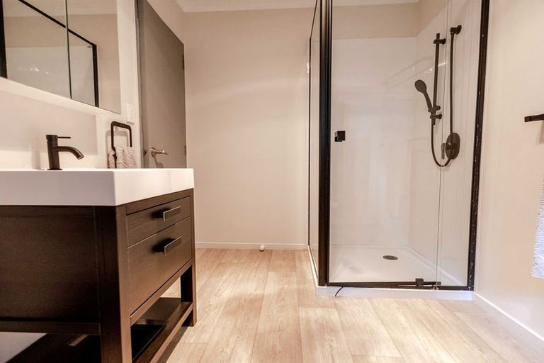 Photo of property in 66 Mehrtens Road, Arahura Valley, Hokitika, 7882