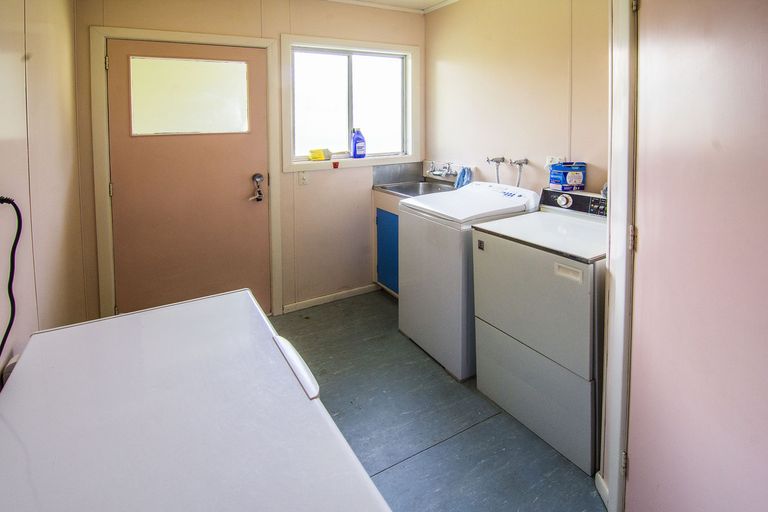 Photo of property in 13 Paul Street, Masterton, 5810