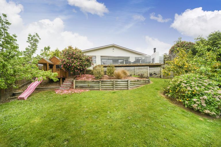 Photo of property in 20 Kentucky Way, Awapuni, Palmerston North, 4412