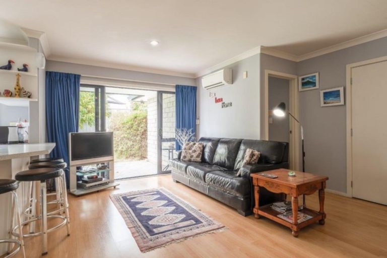 Photo of property in 10 Roger Street, Lytton West, Gisborne, 4010