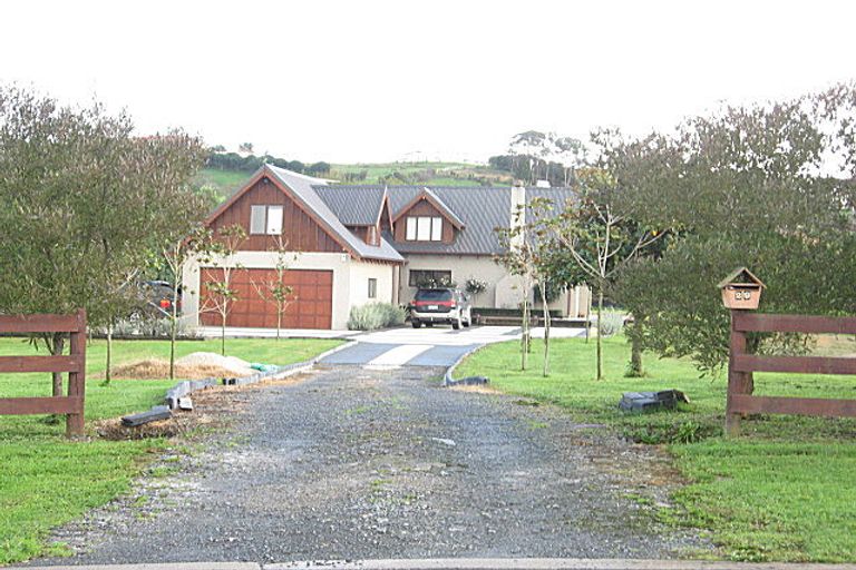 Photo of property in 29 Everlea Place, Alfriston, Auckland, 2105