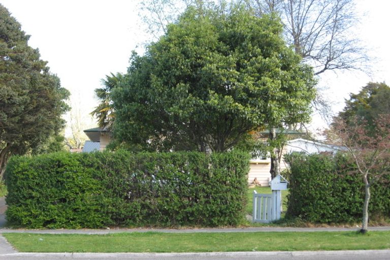 Photo of property in 22 Devon Street, Glenholme, Rotorua, 3010