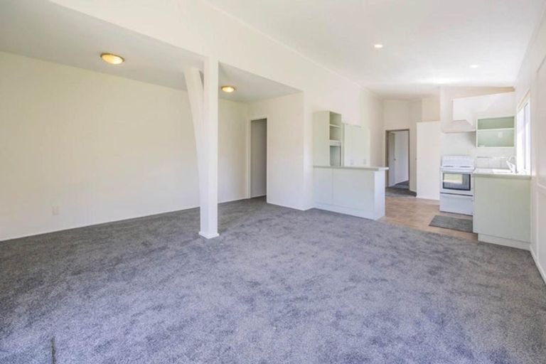 Photo of property in 40 Wilson Road, Dairy Flat, Albany, 0792