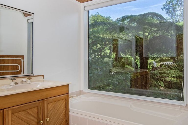 Photo of property in 24 Boeing Road, Onerahi, Whangarei, 0110