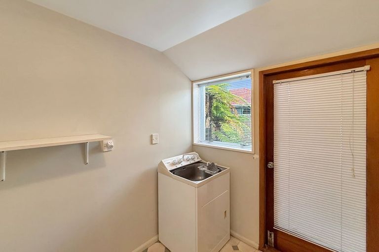 Photo of property in 55b Jocelyn Street, Casebrook, Christchurch, 8051